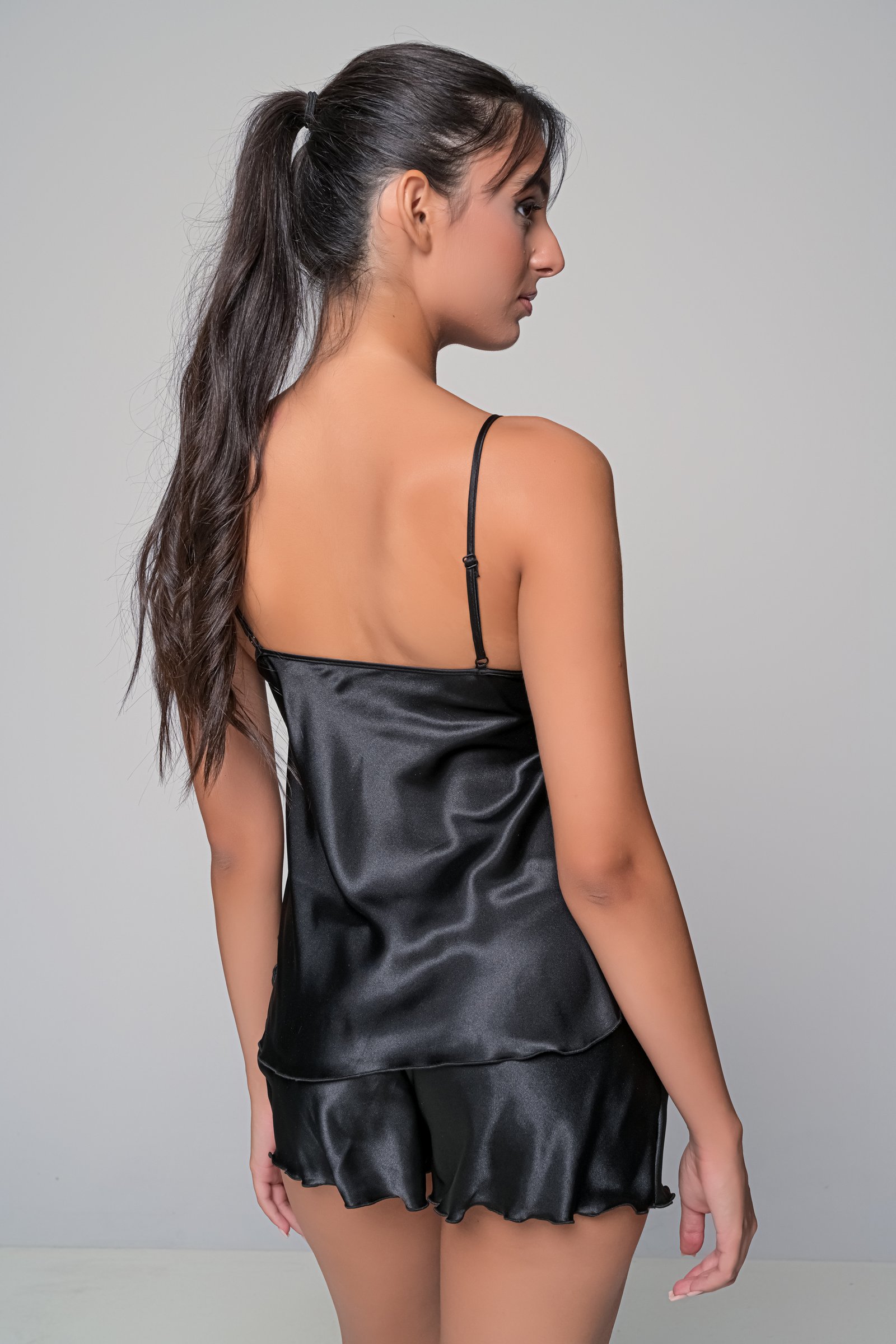 BY ANDREAS ADAMOPOULOS