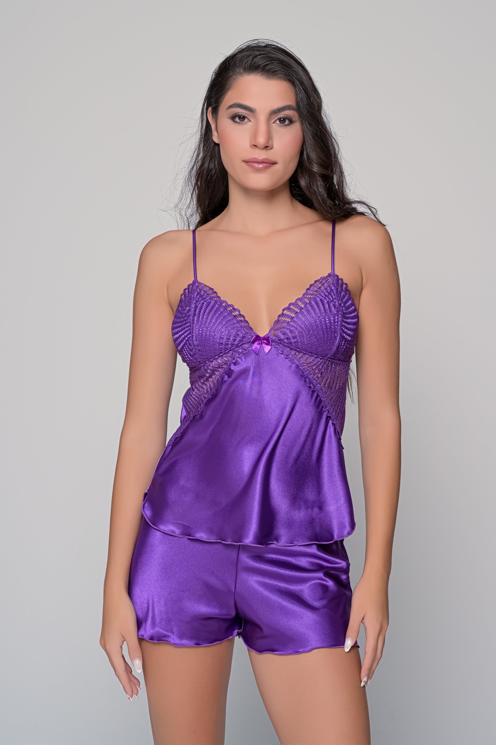 BY ANDREAS ADAMOPOULOS