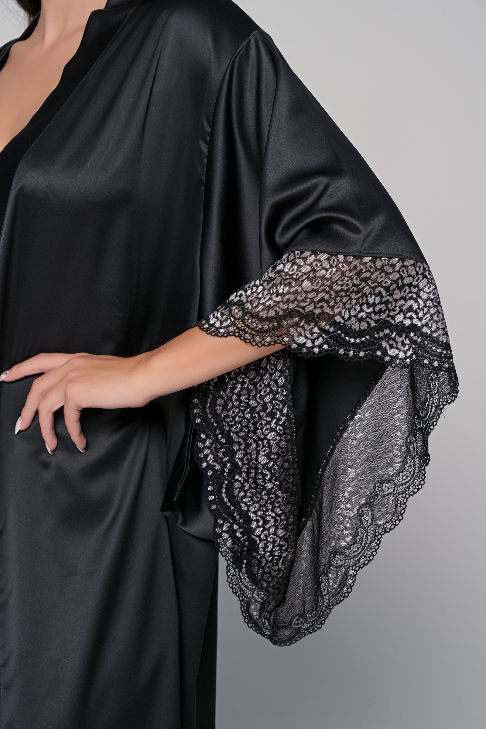 BY ANDREAS ADAMOPOULOS